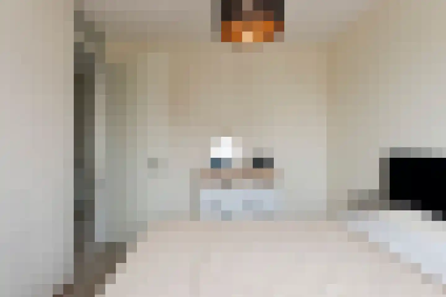 Berenklauw 90 Driel thumbnail 27