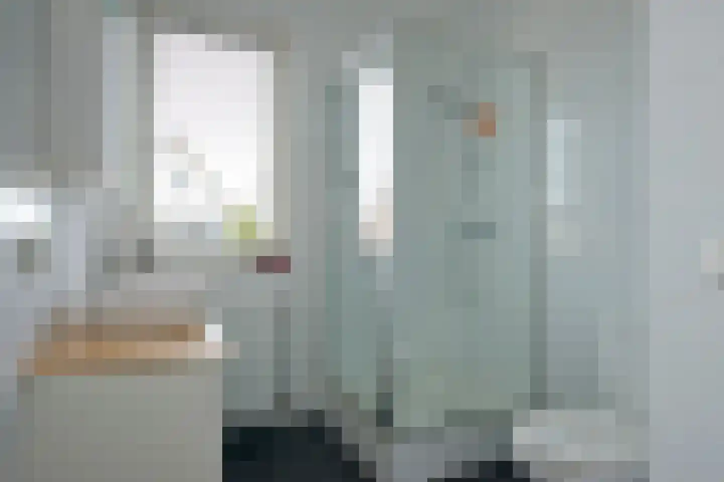Berenklauw 90 Driel thumbnail 28