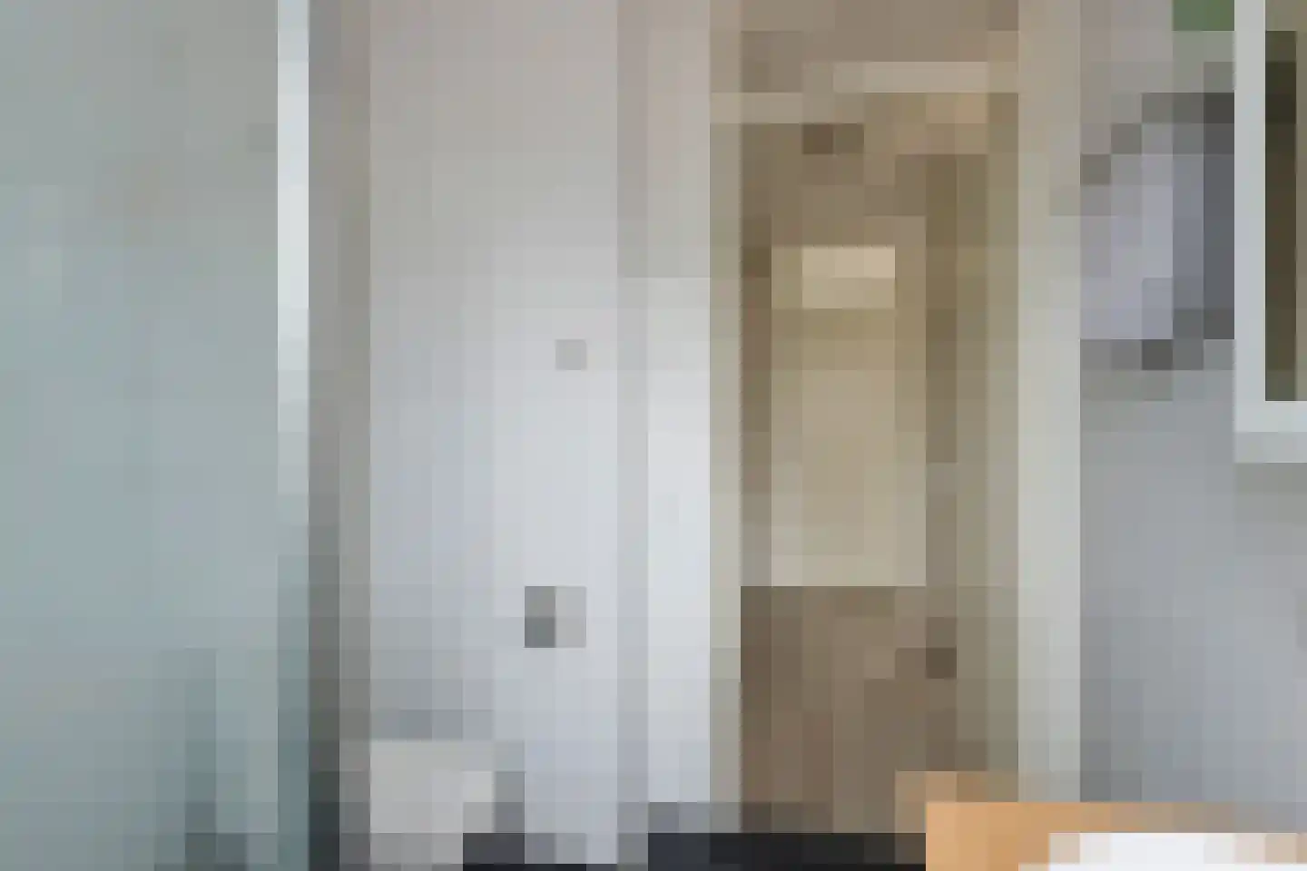 Berenklauw 90 Driel thumbnail 29