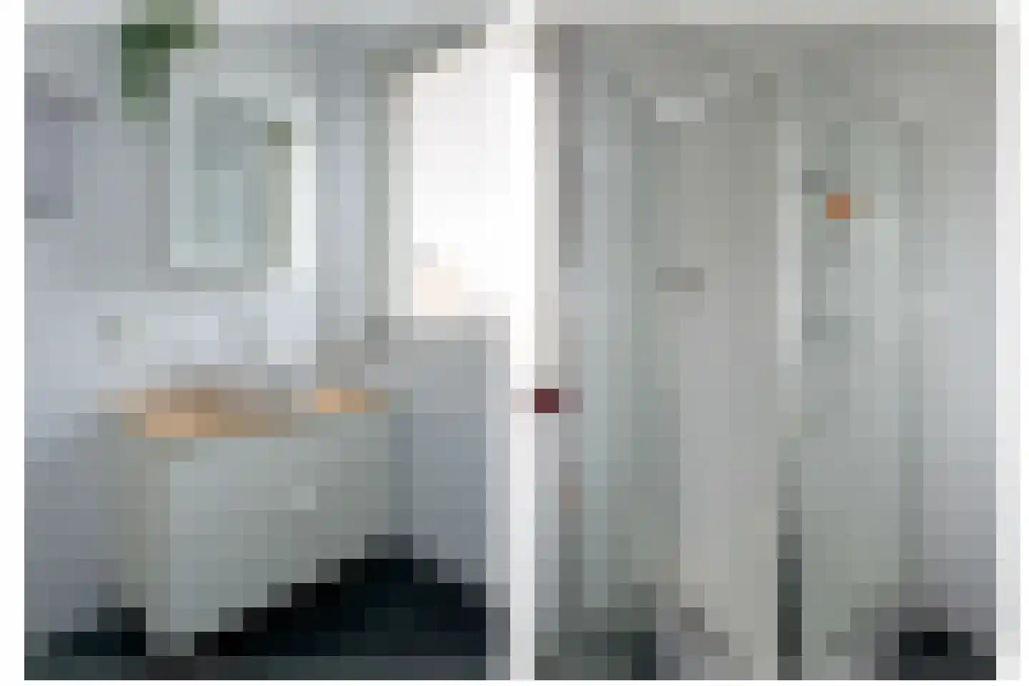 Berenklauw 90 Driel thumbnail 30