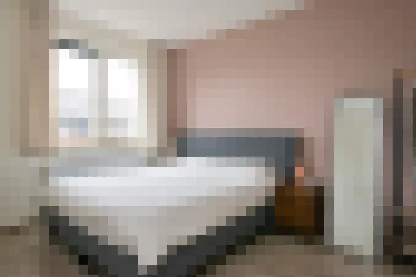 Berenklauw 90 Driel thumbnail 31