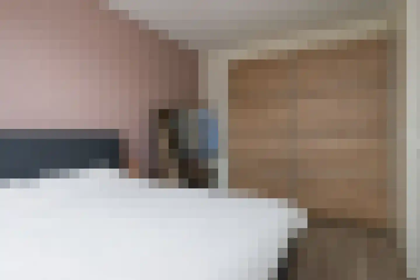 Berenklauw 90 Driel thumbnail 32