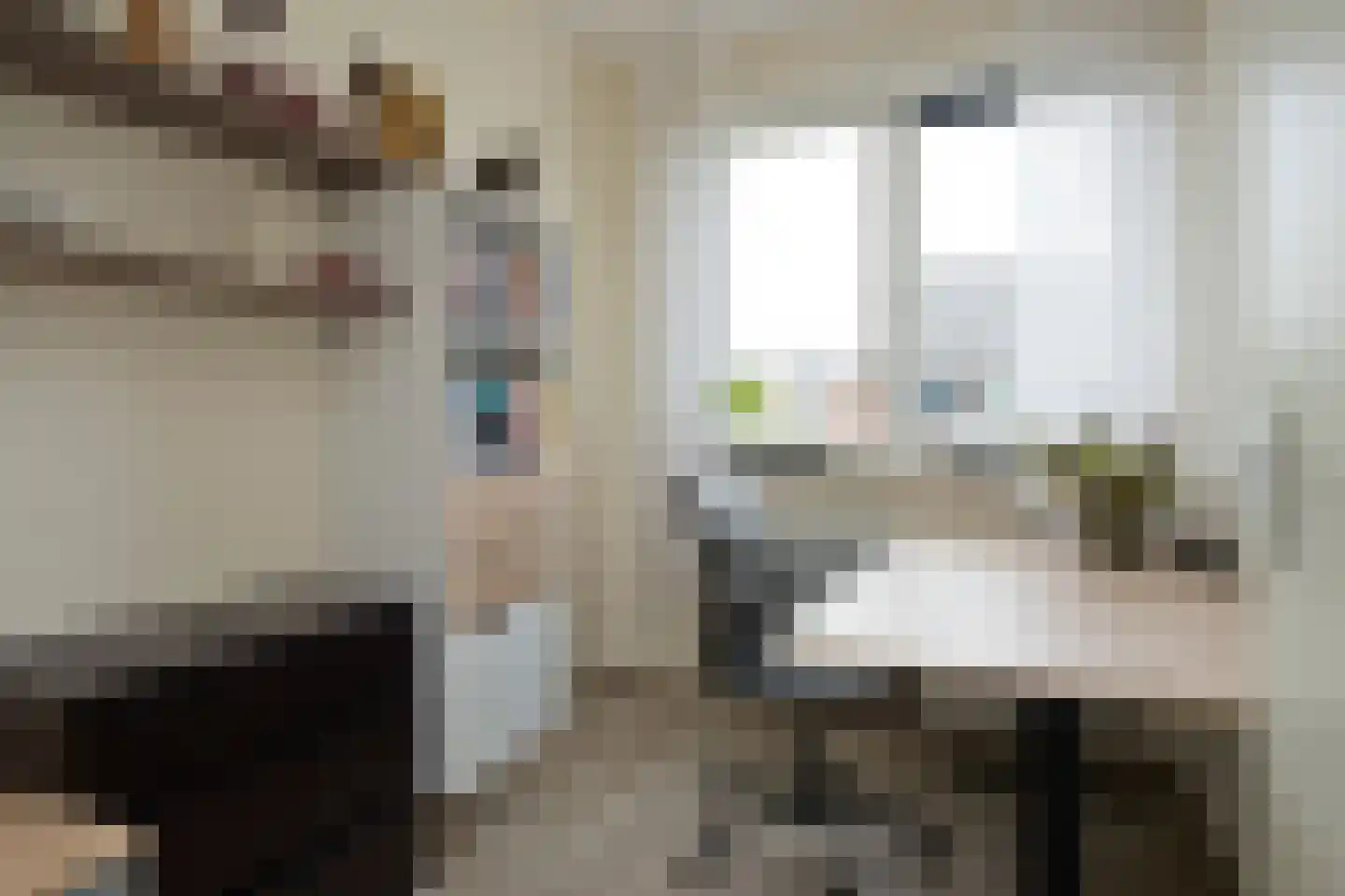 Berenklauw 90 Driel thumbnail 33