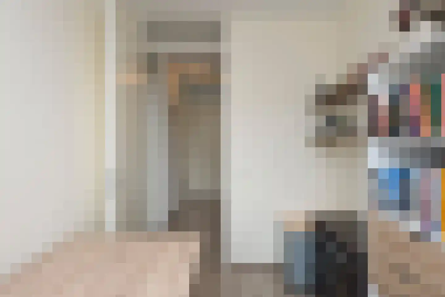 Berenklauw 90 Driel thumbnail 34