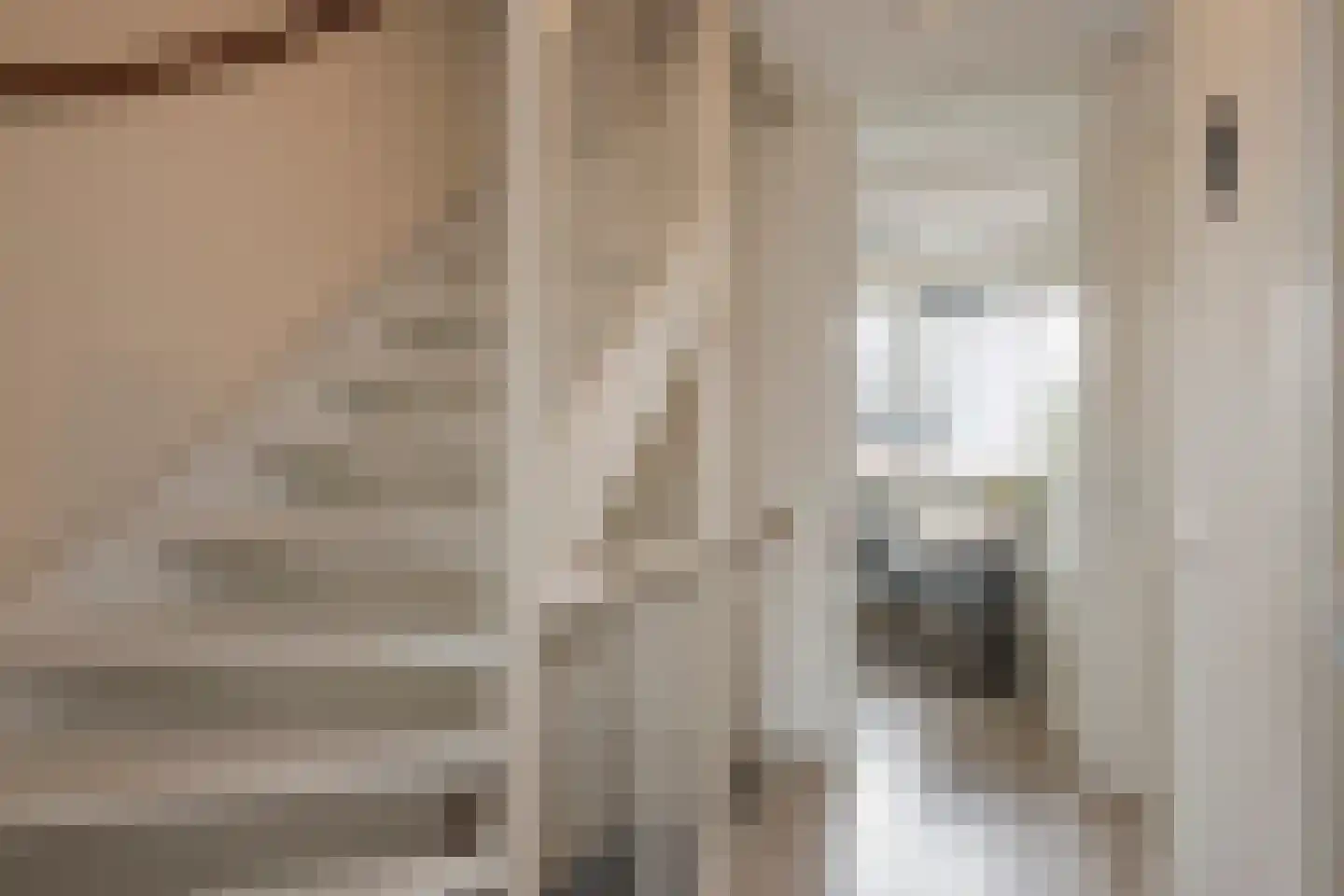 Berenklauw 90 Driel thumbnail 35