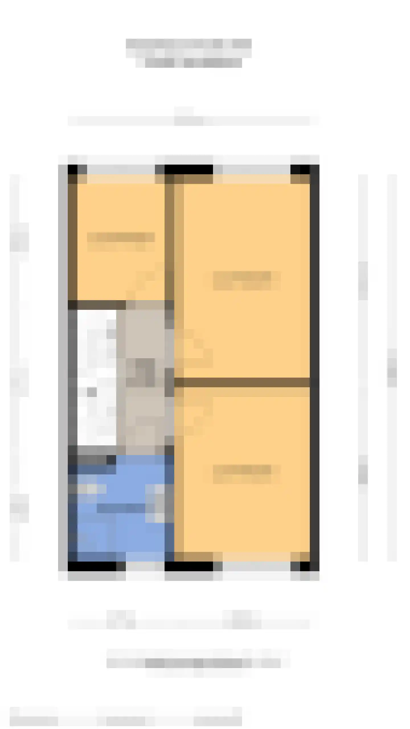 Berenklauw 90 Driel thumbnail 36