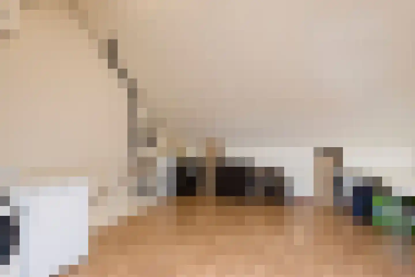 Berenklauw 90 Driel thumbnail 37