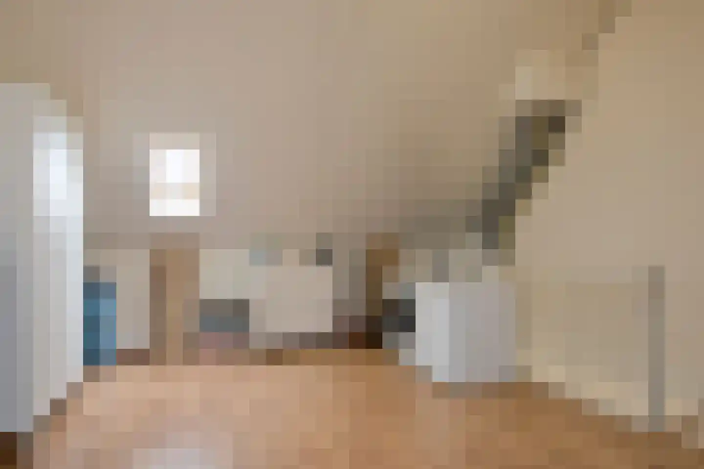 Berenklauw 90 Driel thumbnail 38