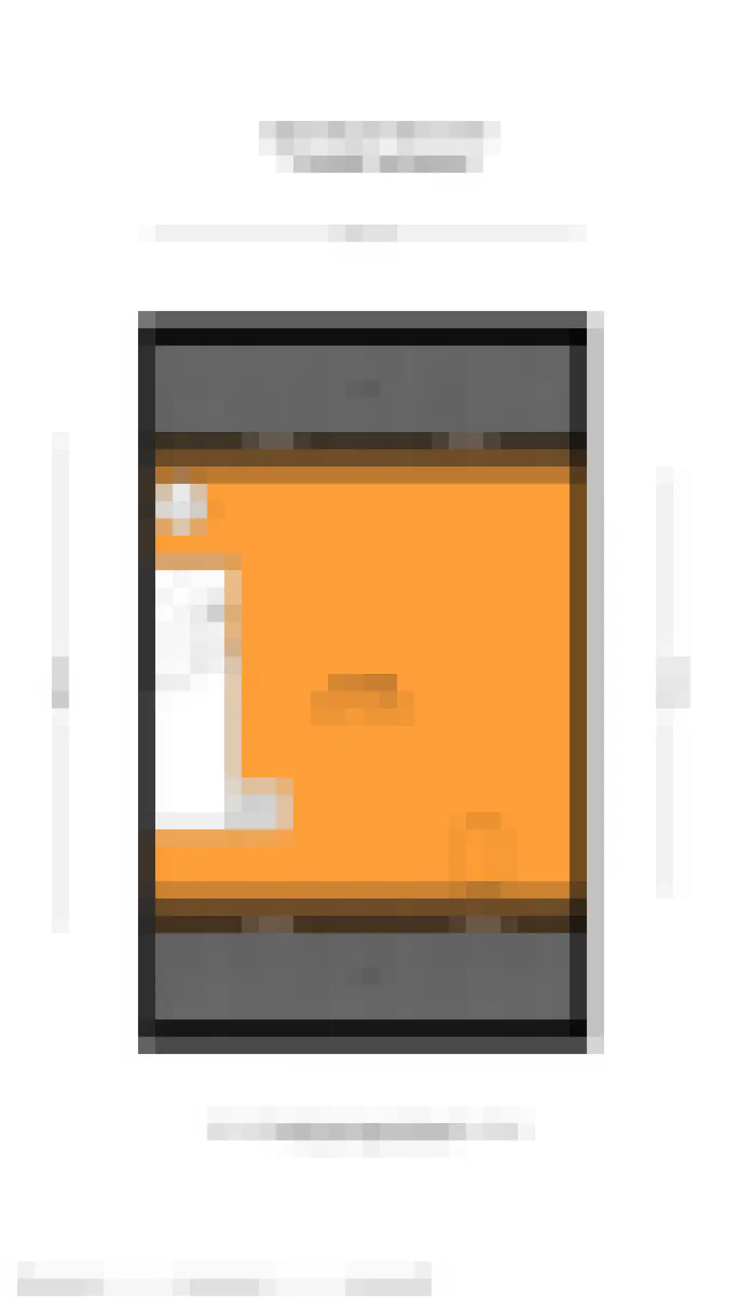 Berenklauw 90 Driel thumbnail 39