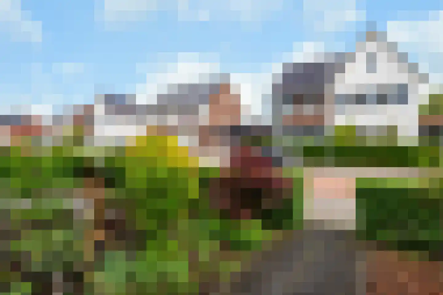 Berenklauw 90 Driel thumbnail 4