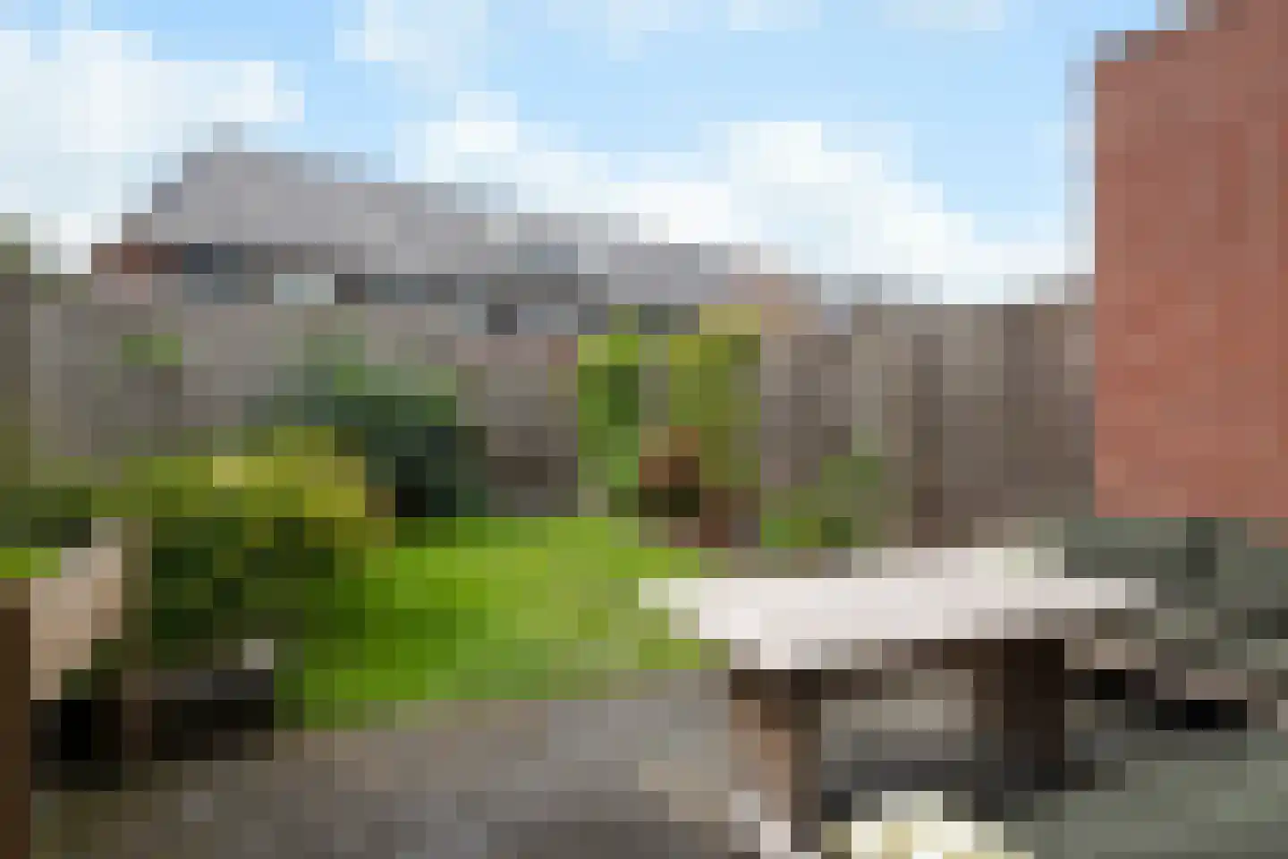 Berenklauw 90 Driel thumbnail 40