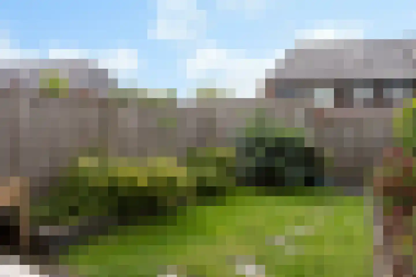 Berenklauw 90 Driel thumbnail 41