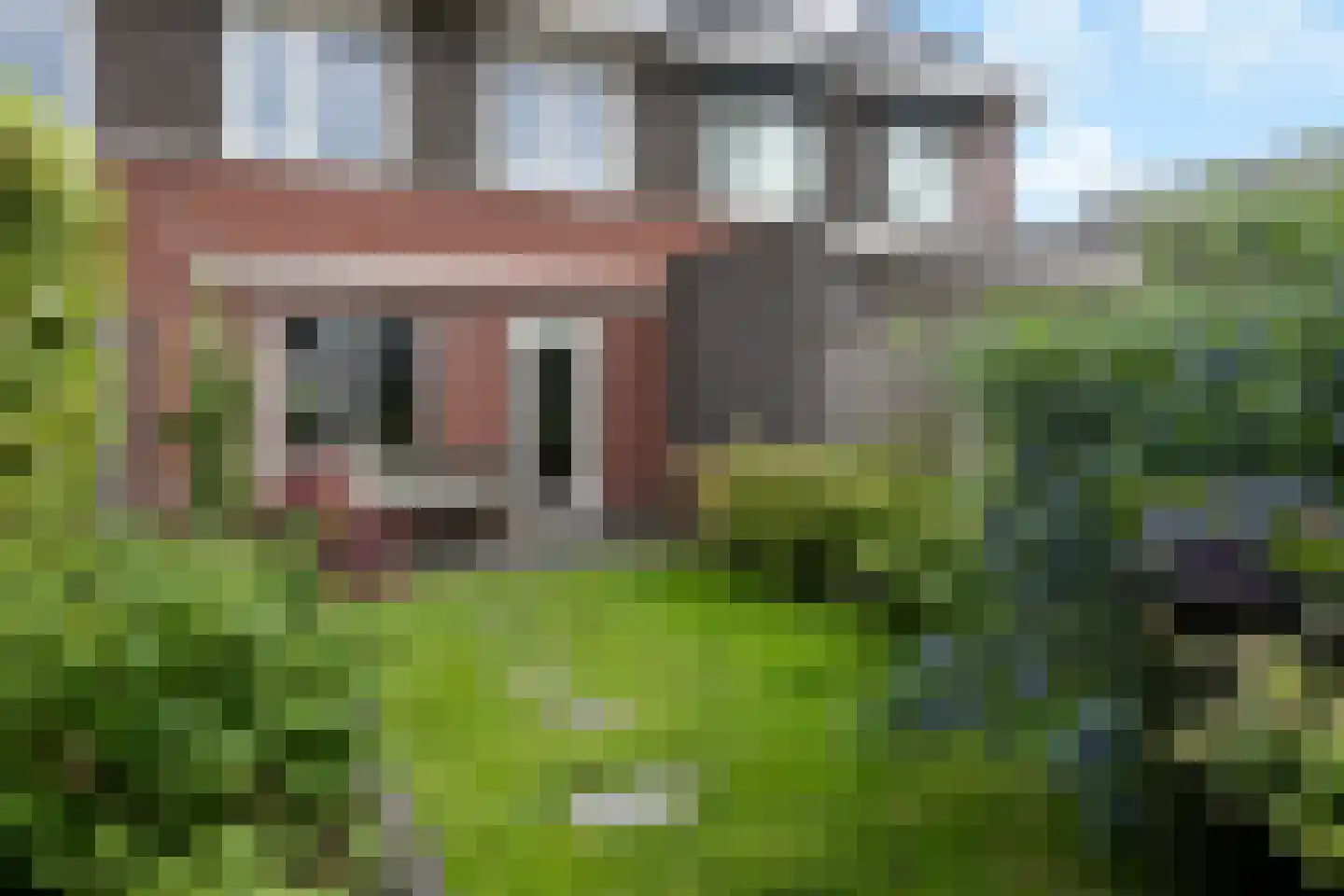 Berenklauw 90 Driel thumbnail 42
