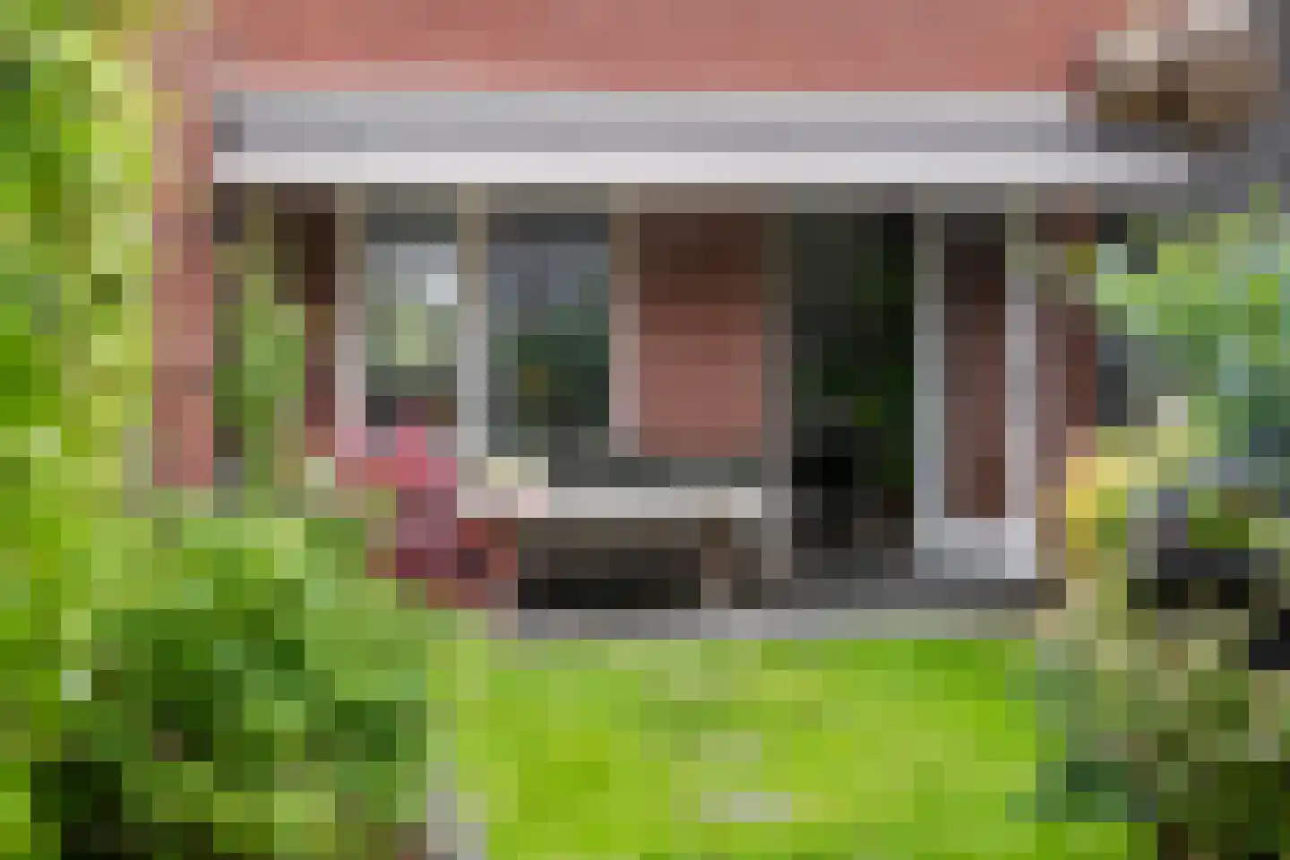 Berenklauw 90 Driel thumbnail 43