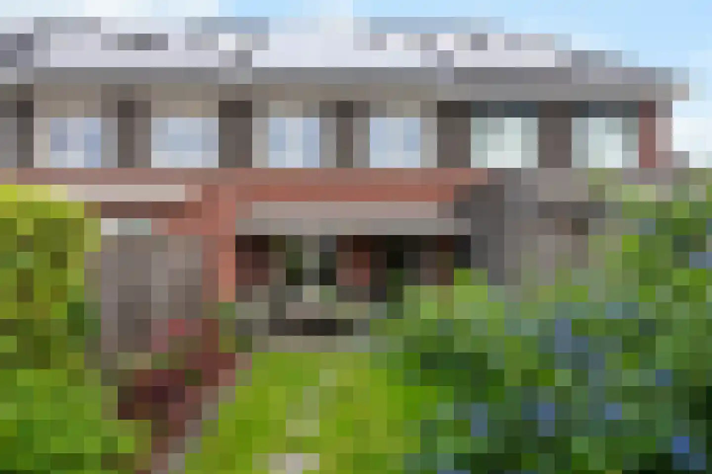 Berenklauw 90 Driel thumbnail 44