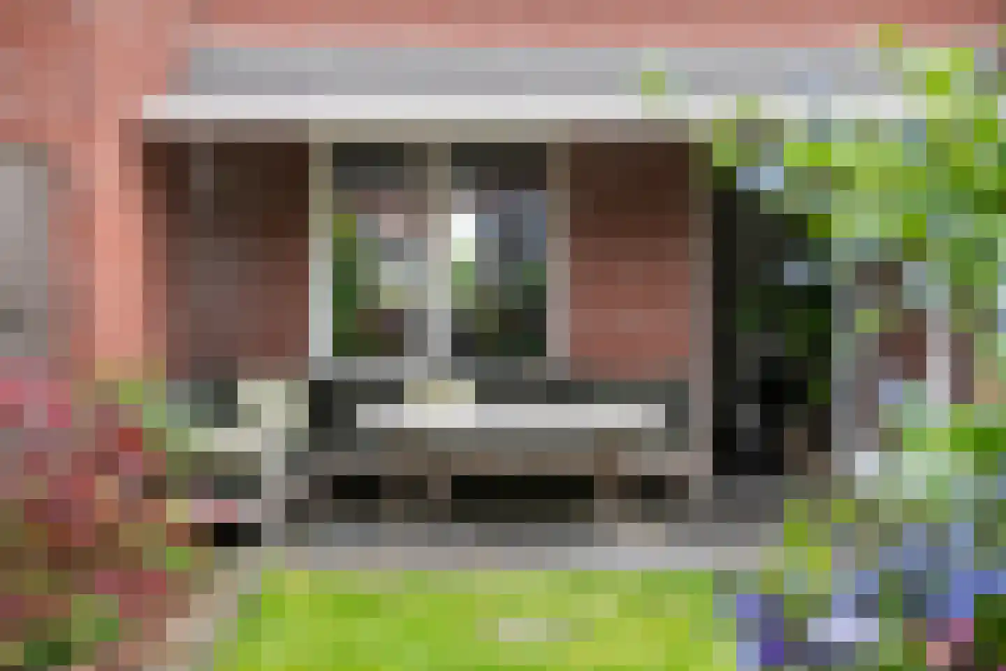 Berenklauw 90 Driel thumbnail 45