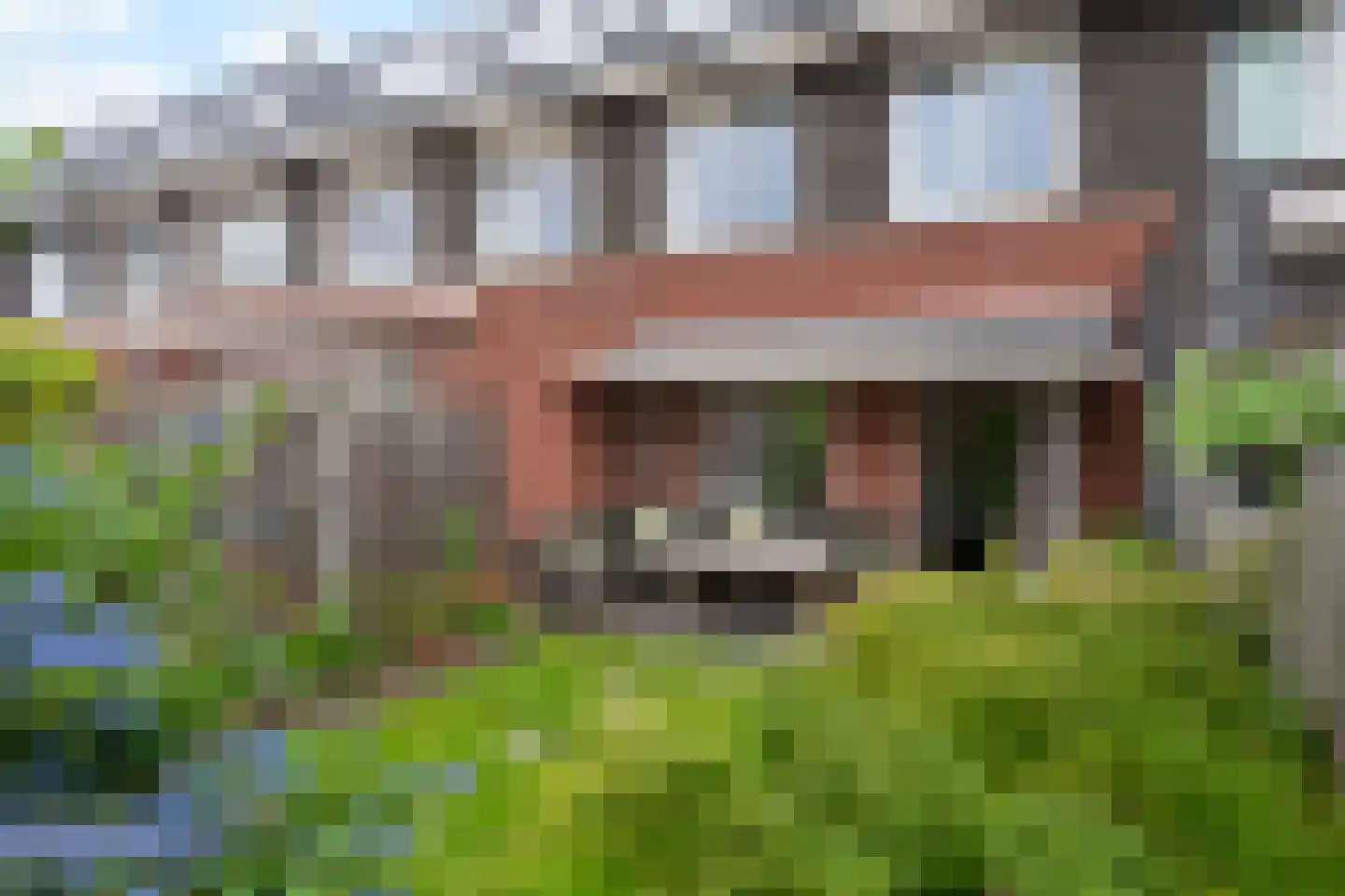 Berenklauw 90 Driel thumbnail 46