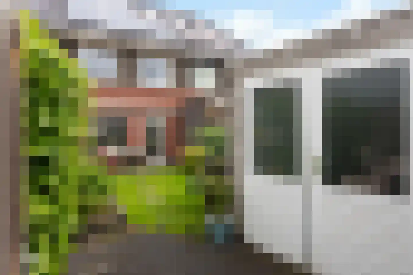 Berenklauw 90 Driel thumbnail 48