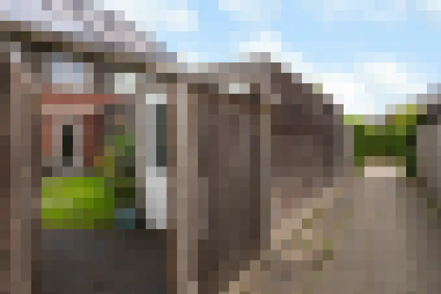 Berenklauw 90 Driel thumbnail 49