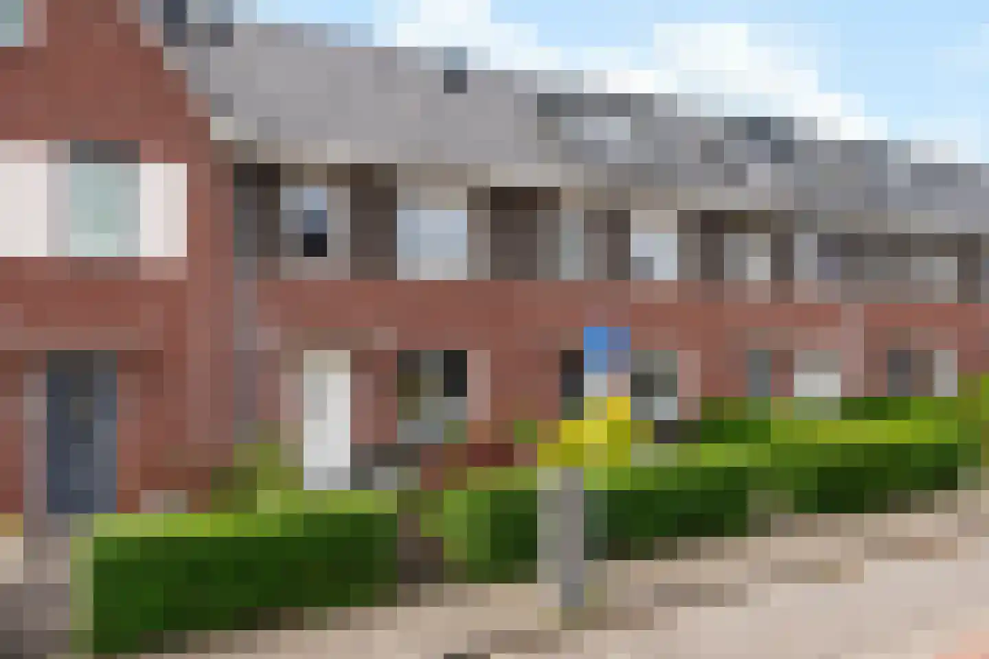 Berenklauw 90 Driel thumbnail 51