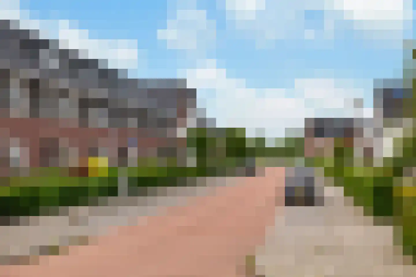 Berenklauw 90 Driel thumbnail 52