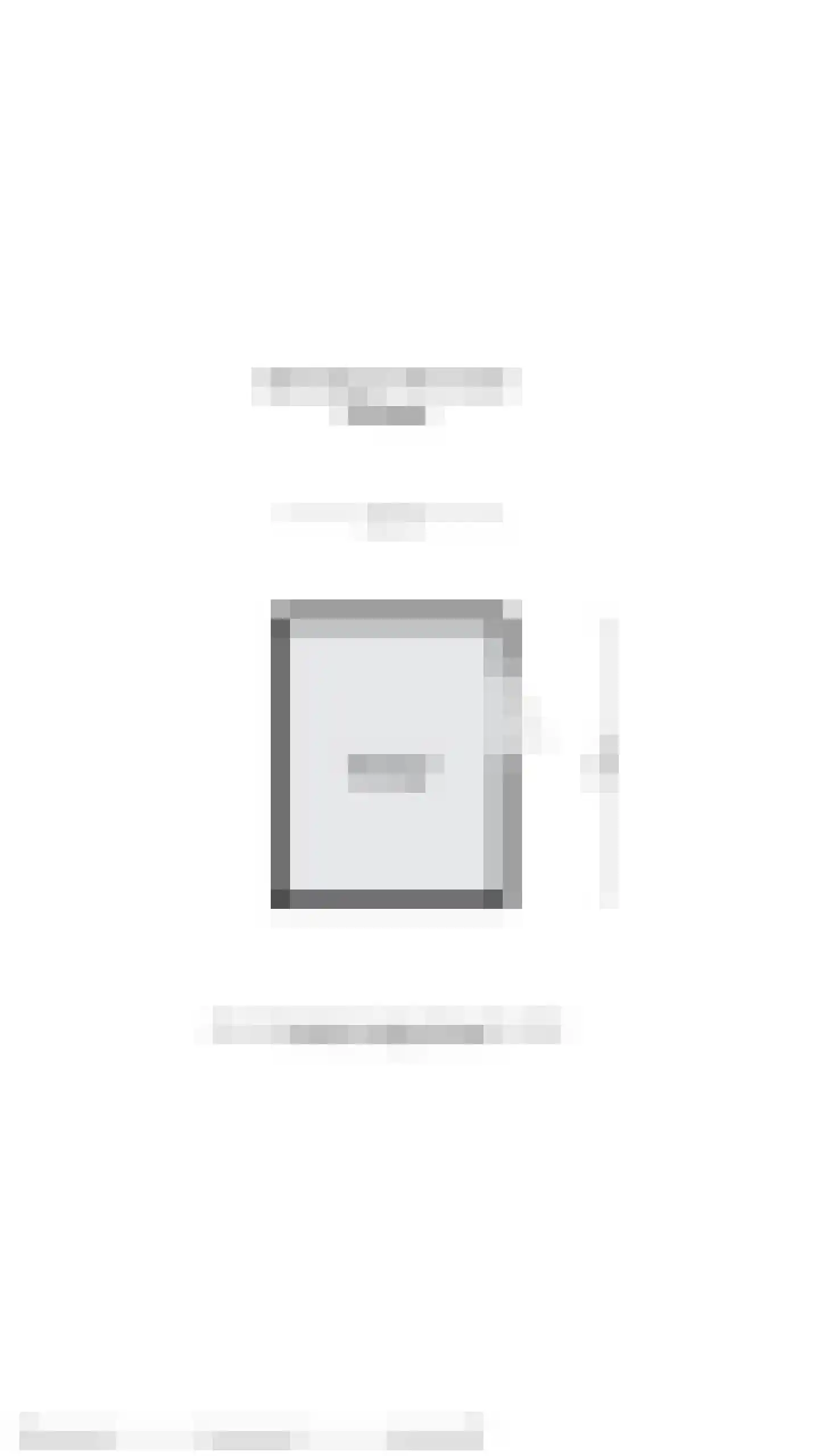 Berenklauw 90 Driel thumbnail 56