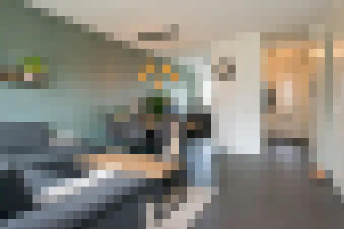 Berenklauw 90 Driel thumbnail 7