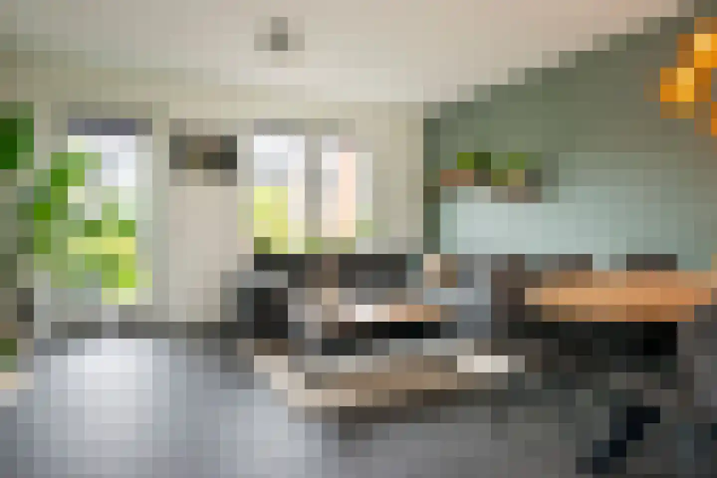 Berenklauw 90 Driel thumbnail 8