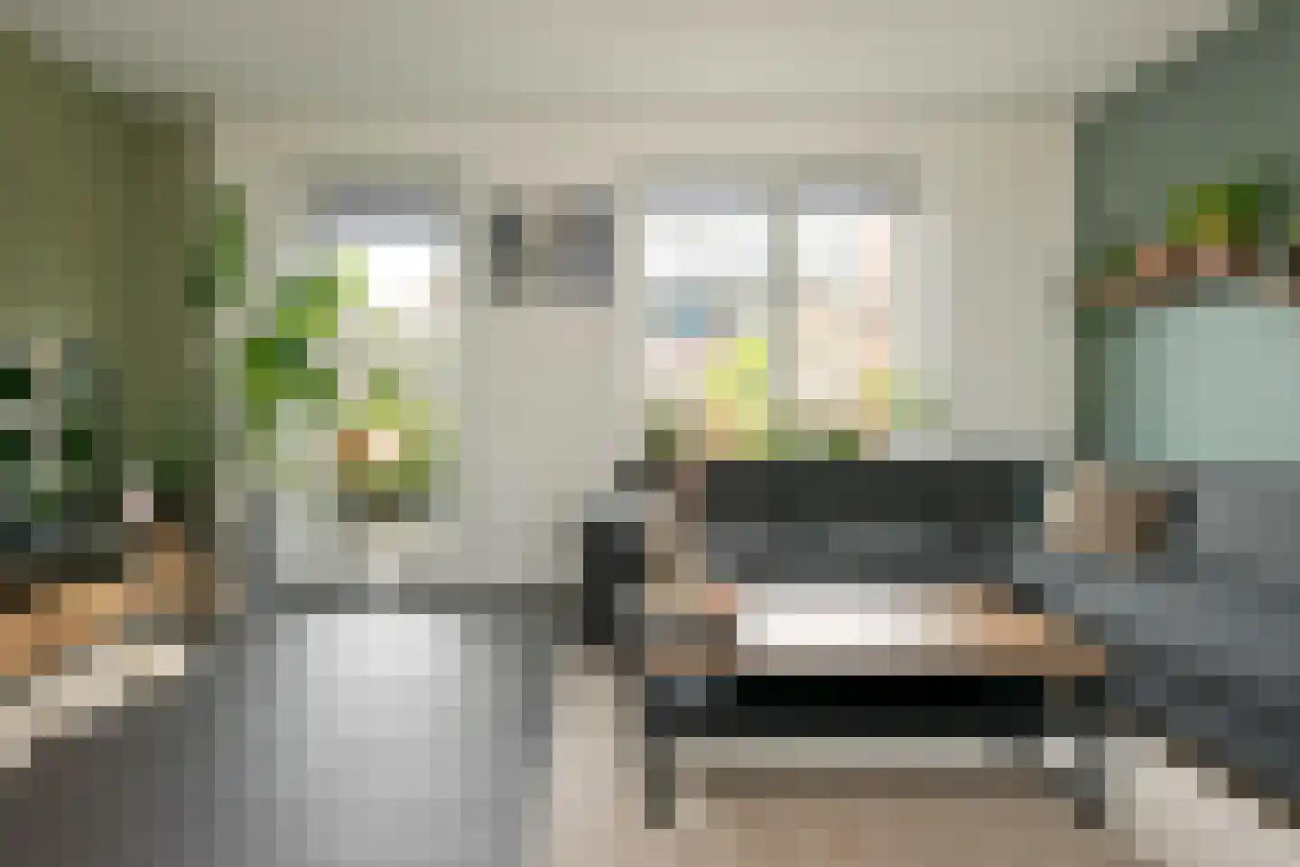 Berenklauw 90 Driel thumbnail 9