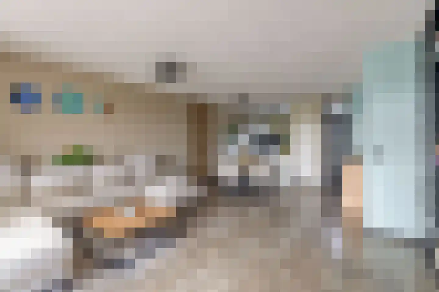 Berenkreek 15 Spijkenisse thumbnail 12