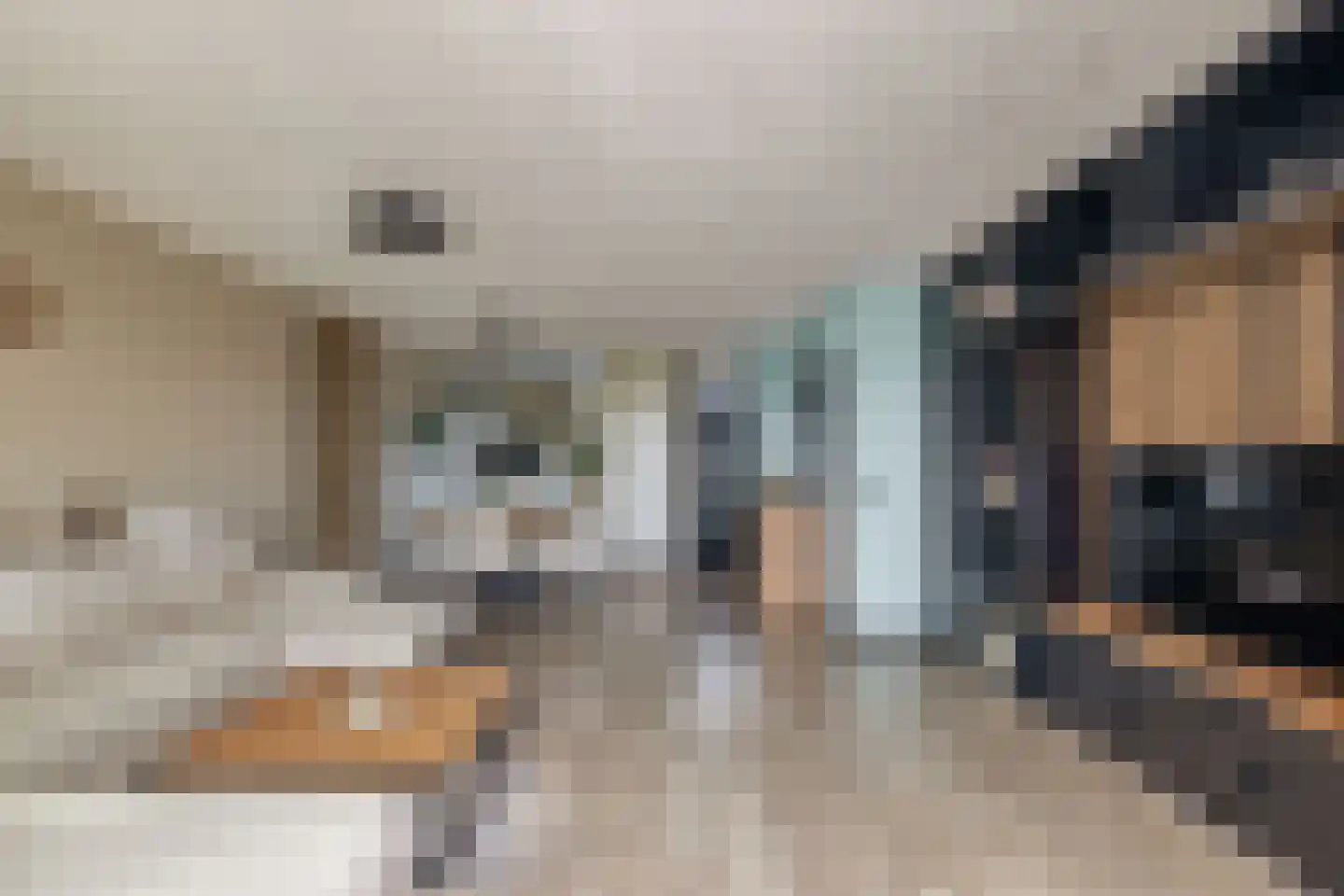 Berenkreek 15 Spijkenisse thumbnail 13