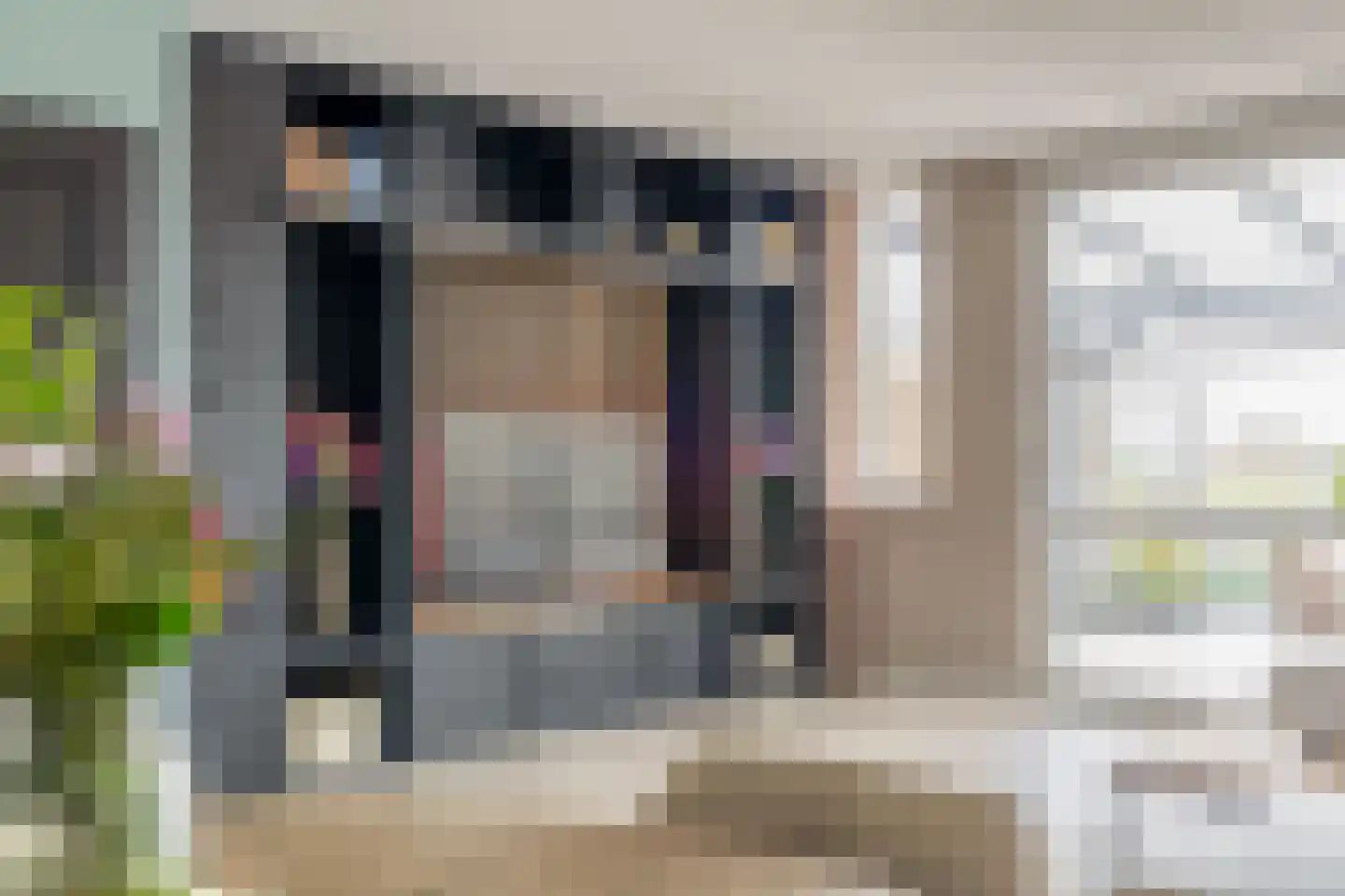 Berenkreek 15 Spijkenisse thumbnail 15