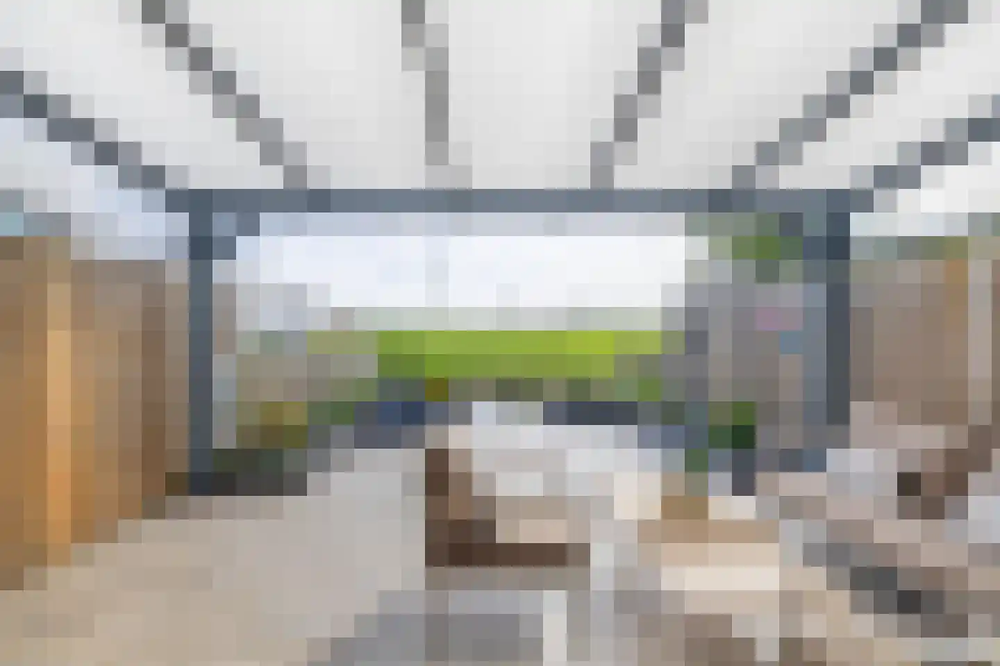 Berenkreek 15 Spijkenisse thumbnail 21