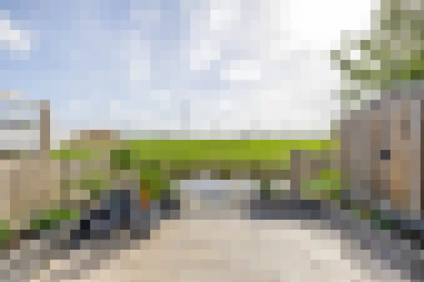 Berenkreek 15 Spijkenisse thumbnail 23