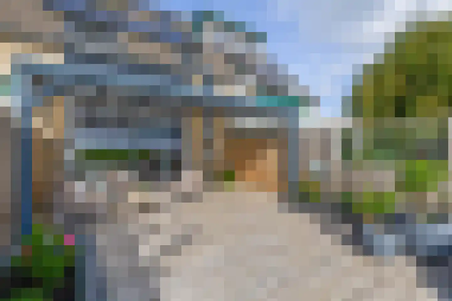 Berenkreek 15 Spijkenisse thumbnail 26