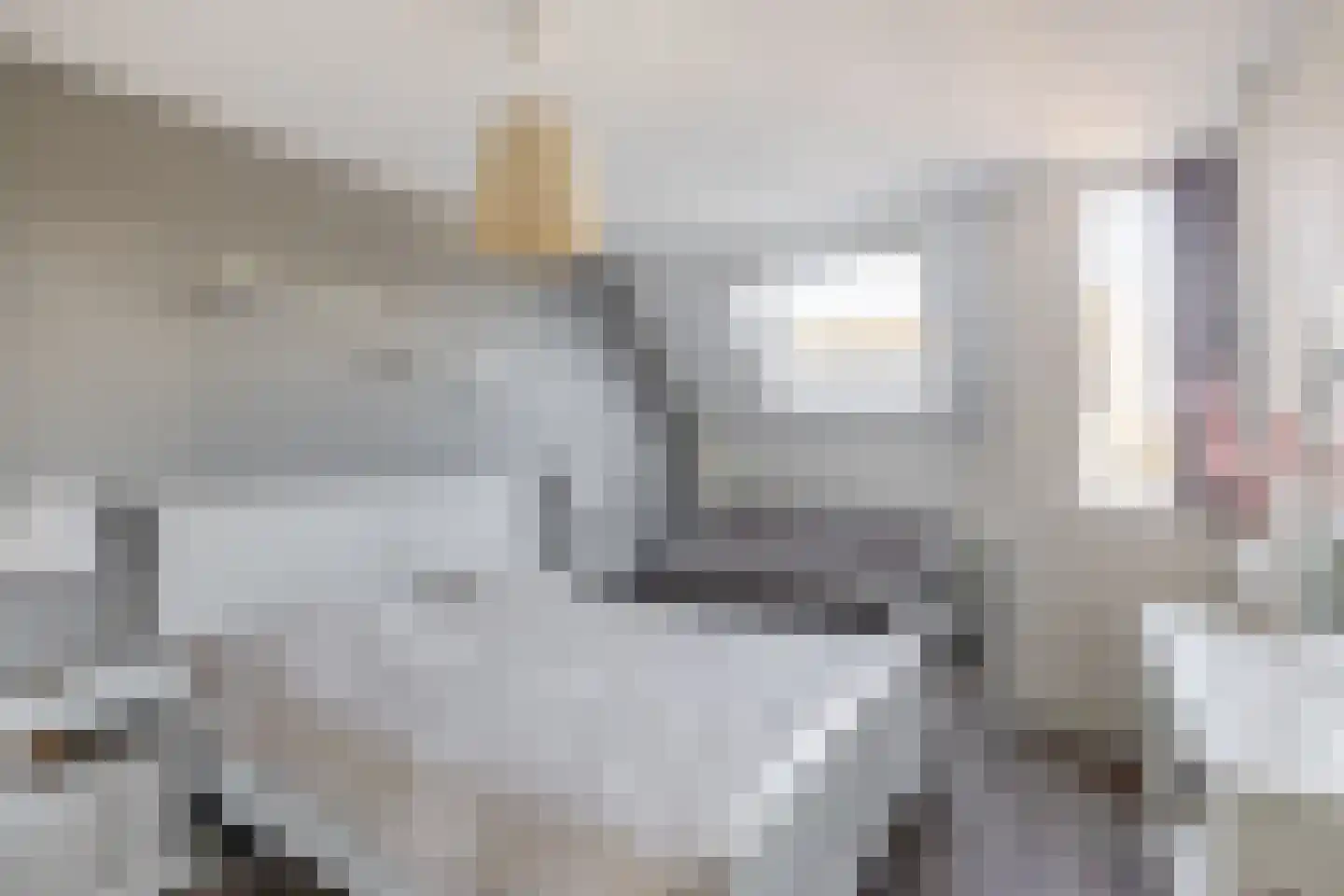 Berenkreek 15 Spijkenisse thumbnail 29