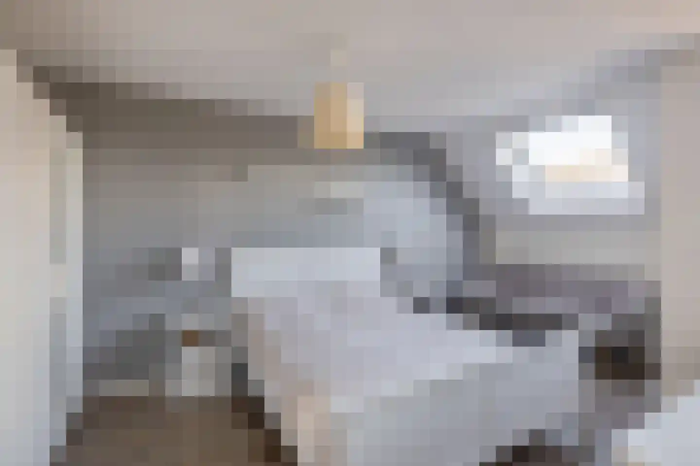 Berenkreek 15 Spijkenisse thumbnail 30