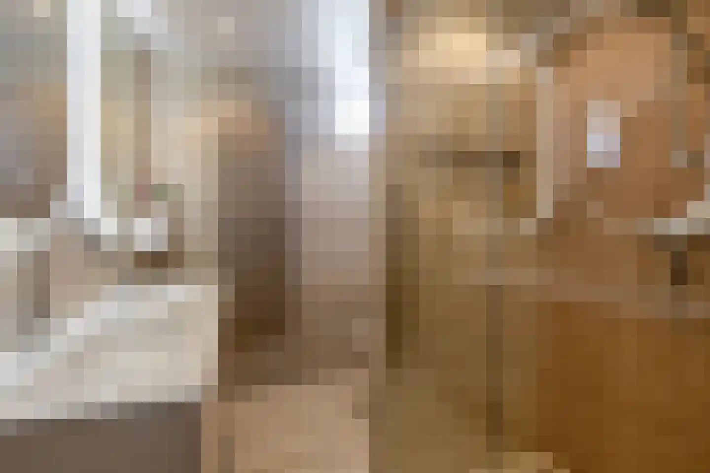 Berenkreek 15 Spijkenisse thumbnail 31
