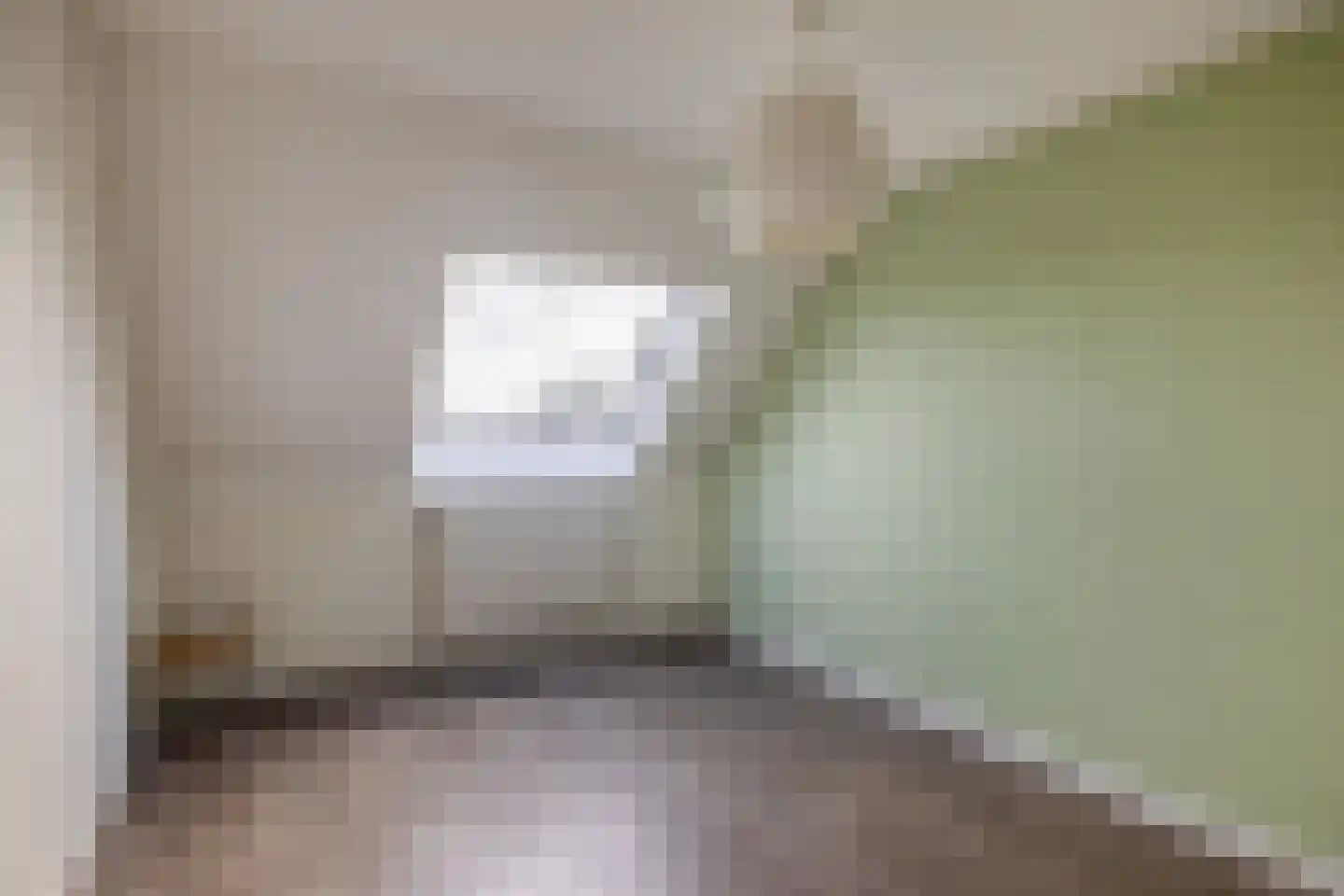 Berenkreek 15 Spijkenisse thumbnail 34