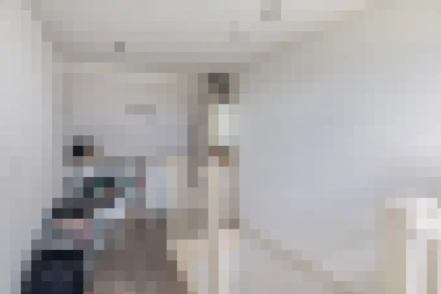 Berenkreek 15 Spijkenisse thumbnail 36