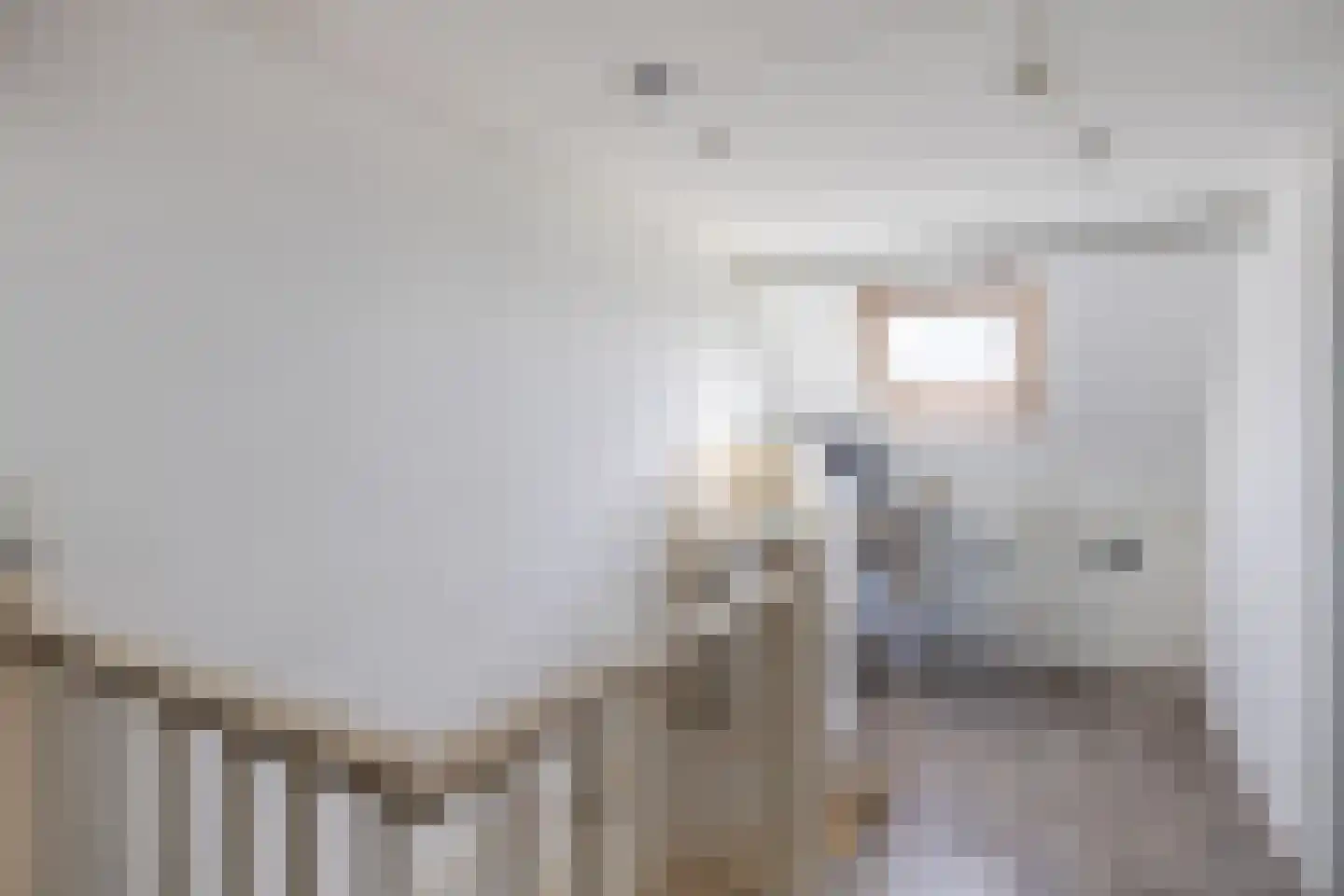 Berenkreek 15 Spijkenisse thumbnail 37