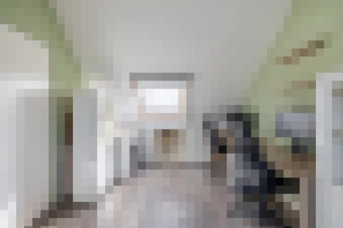 Berenkreek 15 Spijkenisse thumbnail 39