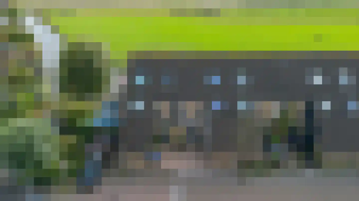 Berenkreek 15 Spijkenisse thumbnail 45