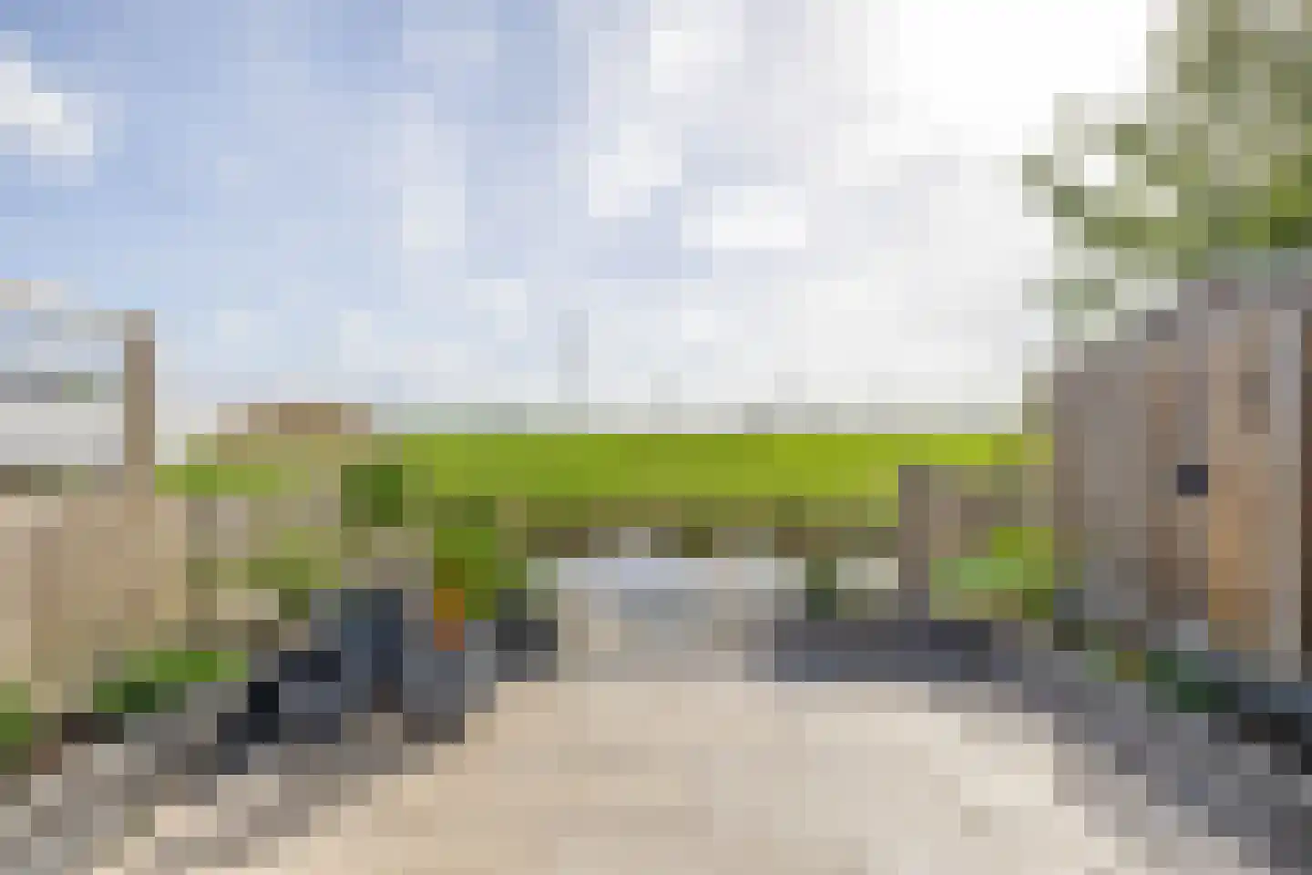 Berenkreek 15 Spijkenisse thumbnail 5