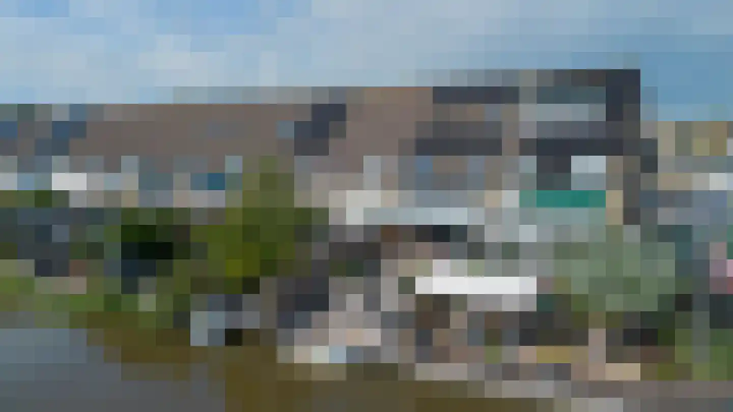 Berenkreek 15 Spijkenisse thumbnail 50