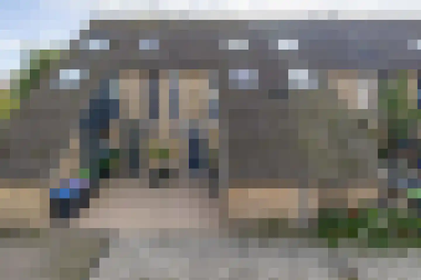 Berenkreek 15 Spijkenisse thumbnail 7