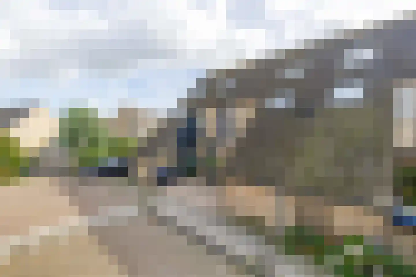 Berenkreek 15 Spijkenisse thumbnail 8