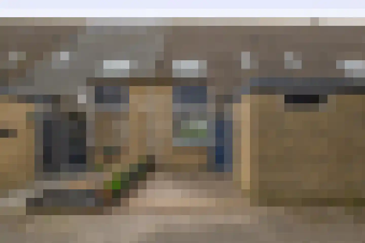 Berenkreek 39 Spijkenisse thumbnail 10