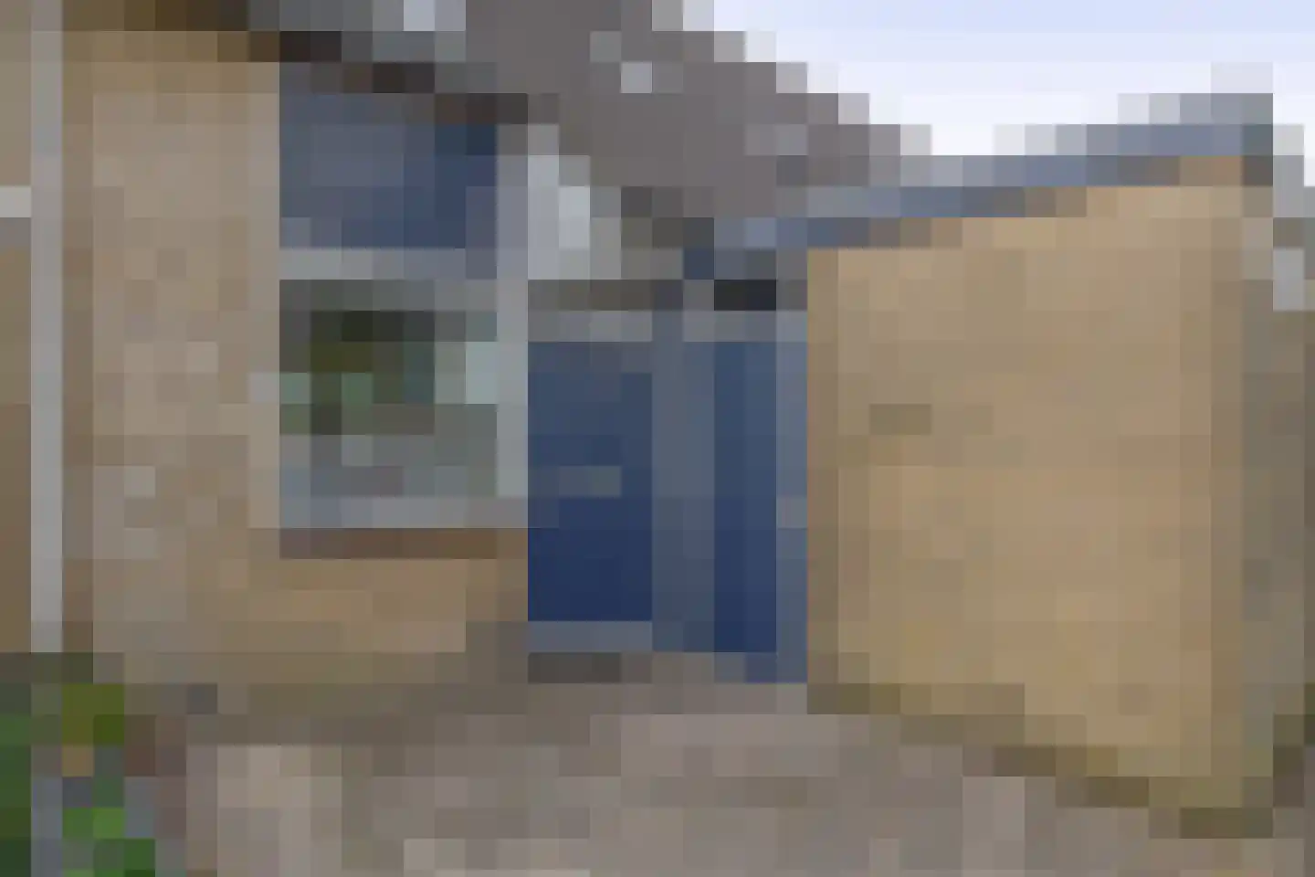 Berenkreek 39 Spijkenisse thumbnail 11