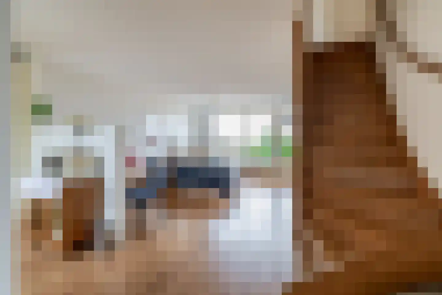 Berenkreek 39 Spijkenisse thumbnail 14